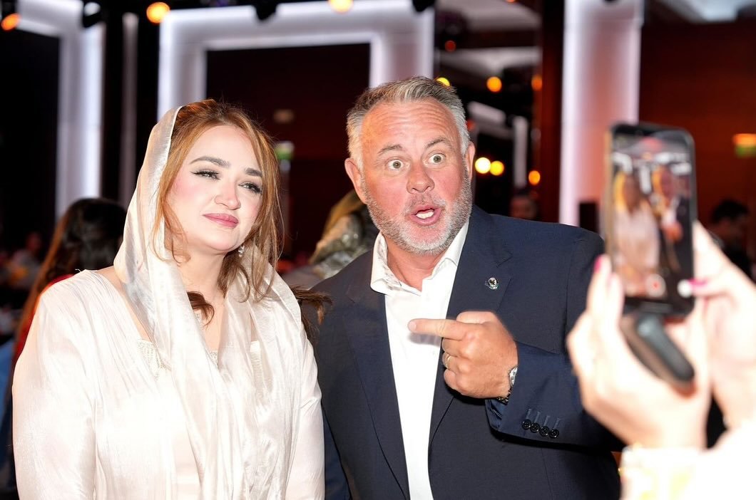 WhatsApp Image 2026-01-18 at 4.59.36 PM