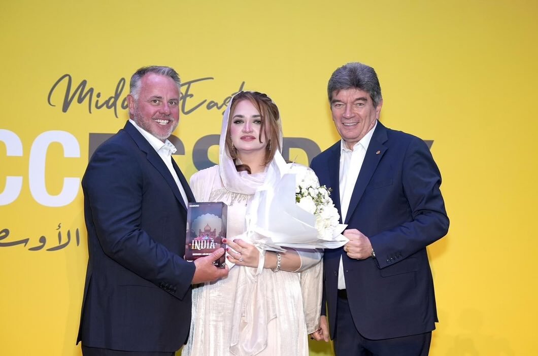 WhatsApp Image 2026-01-18 at 4.59.54 PM (1)