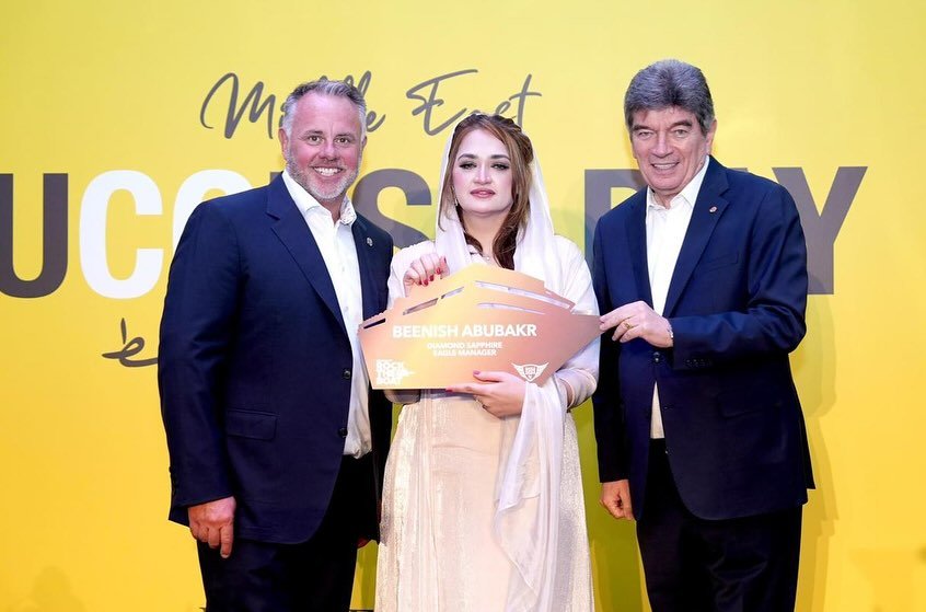 WhatsApp Image 2026-01-18 at 5.00.03 PM