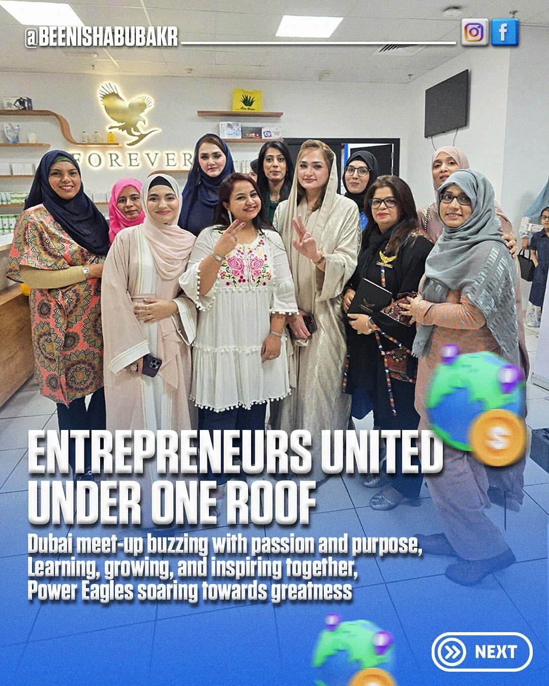 WhatsApp Image 2026-01-23 at 1.00.41 PM