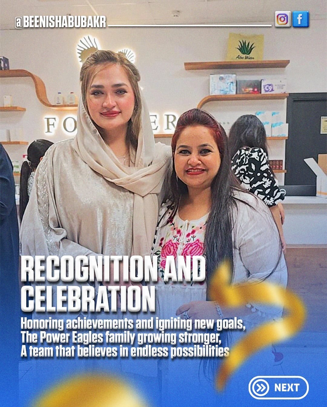 WhatsApp Image 2026-01-23 at 1.00.51 PM