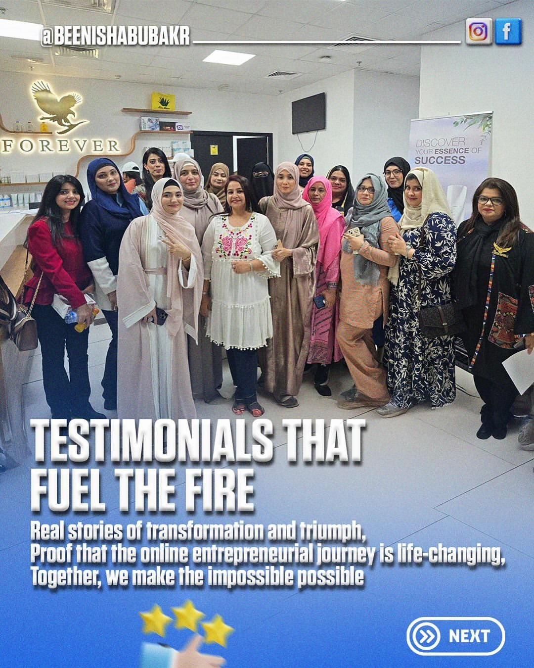 WhatsApp Image 2026-01-23 at 1.00.58 PM