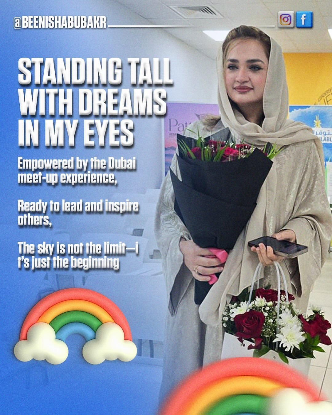 WhatsApp Image 2026-01-23 at 1.01.03 PM