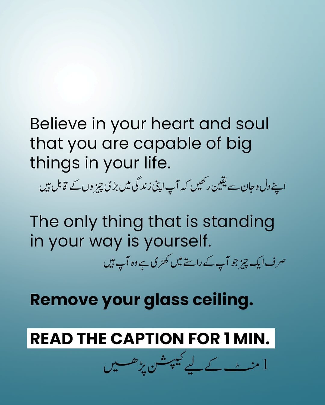 WhatsApp Image 2026-01-23 at 11.41.57 AM