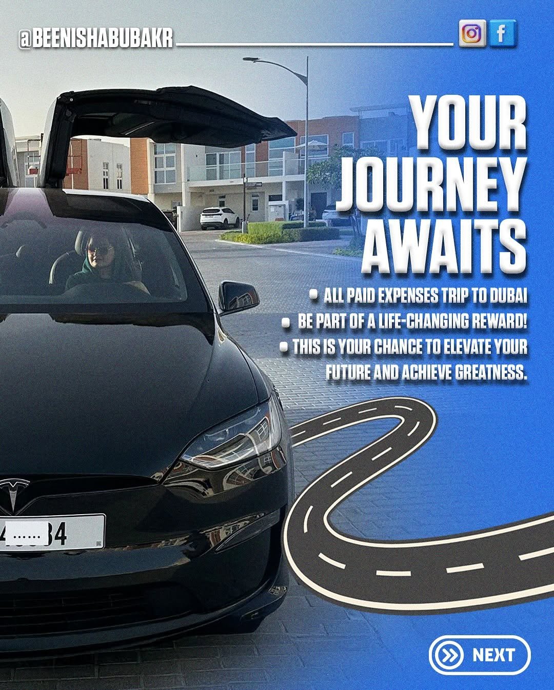 WhatsApp Image 2026-01-23 at 12.59.10 PM