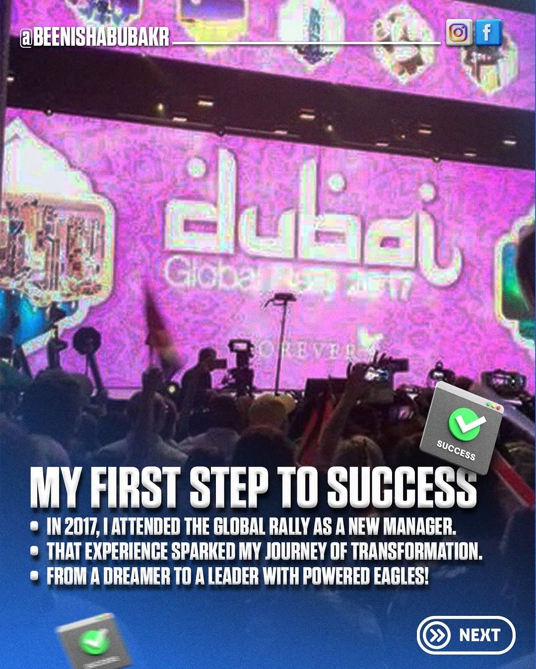 WhatsApp Image 2026-01-23 at 12.59.17 PM