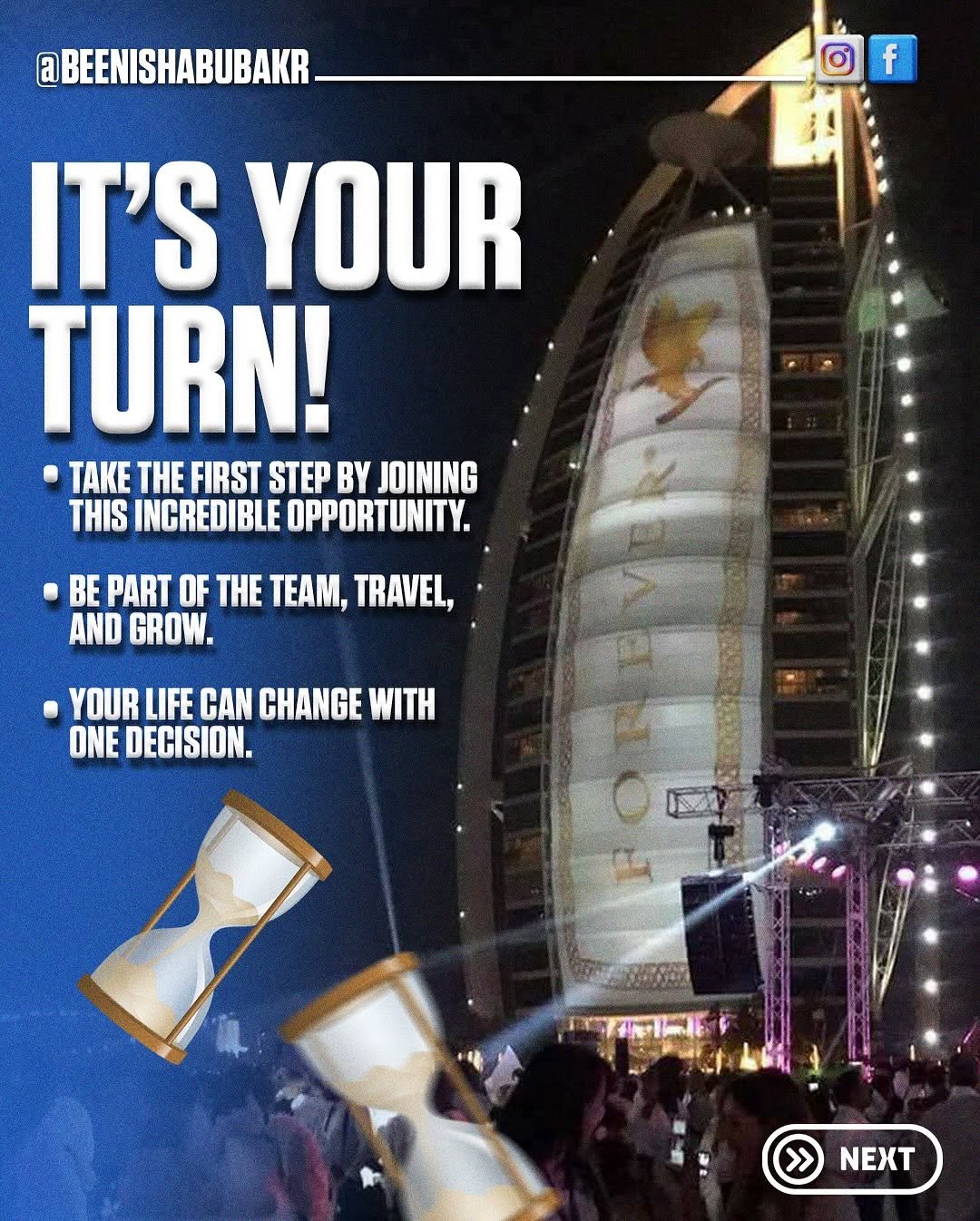 WhatsApp Image 2026-01-23 at 12.59.25 PM