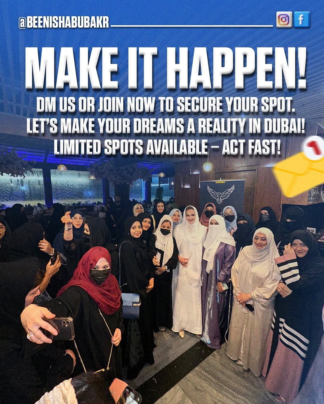 WhatsApp Image 2026-01-23 at 12.59.30 PM