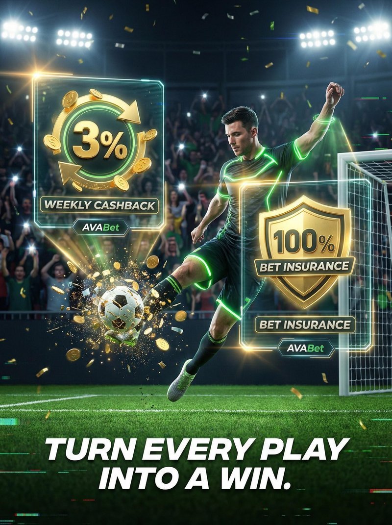 Jackbit Casino UK: Easy Login, Big Bonuses, Seamless Registration in United Kingdom